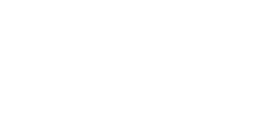 GPS World Logo