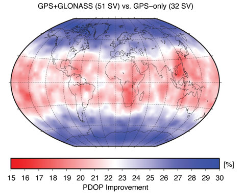 By Tim Springer and Rolf Dach
