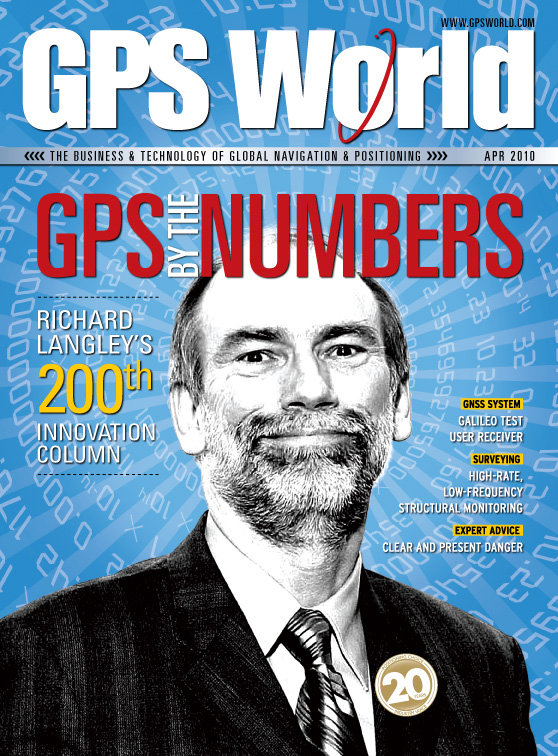 GPS0410_Cover