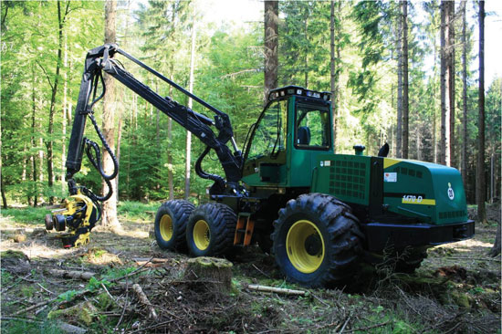 By Jürgen Rossmann, Petra Krahwinkler, and Markus Emde