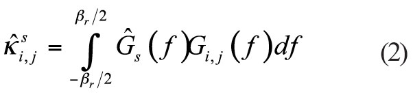 Source: Wei Liu, Xingqun Zhan, Li Liu, and Mancang Niu