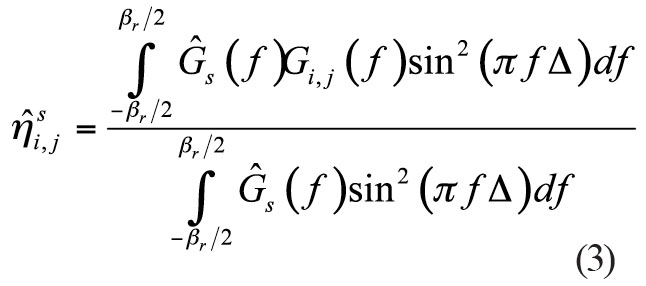 Source: Wei Liu, Xingqun Zhan, Li Liu, and Mancang Niu