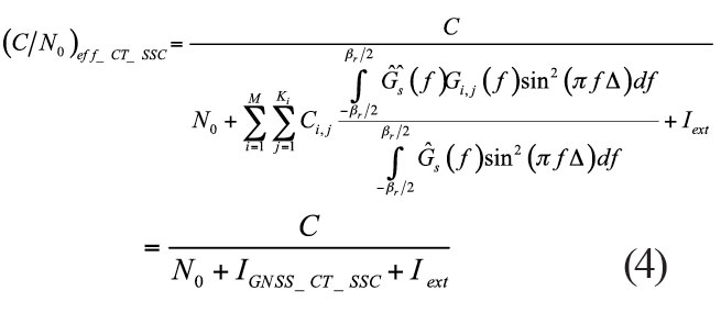 Source: Wei Liu, Xingqun Zhan, Li Liu, and Mancang Niu