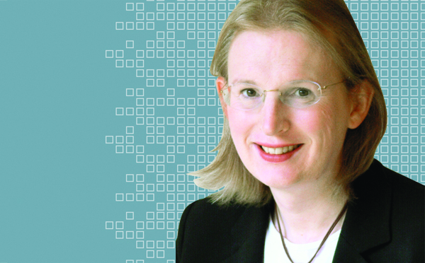 ExpAdv_SallyBasker_C2101R12356