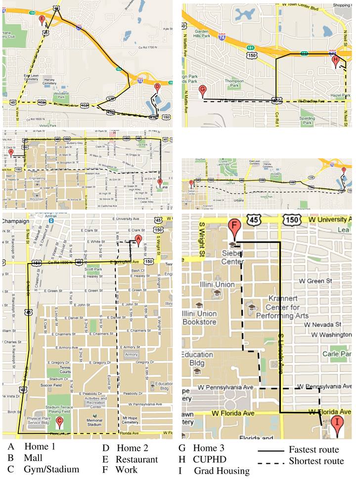 Source: Tracy Cozzens