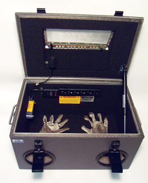 Credit:  Ryan H. Mitch, Ryan C. Dougherty, Mark L. Psiaki, Steven P. Powell, Brady W. O’Hanlon, Jahshan A. Bhatti, and Todd E. Humphreys