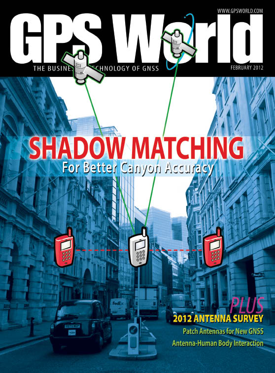 GPS0212_01_Cover_lowres  Cover: GPS World