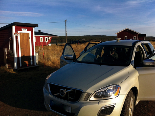 Credit:  Holly Borowski, Oscar Isoz, Fredrik Marsten Eklöf, Sherman Lo, and Dennis Akos