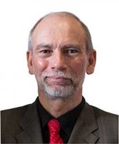 <b>INNOVATION INSIGHTS </b>by Richard Langley