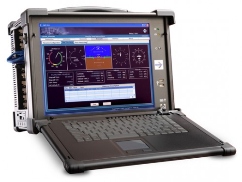 cast_1000-W . Credit: Cast