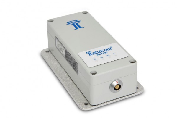 Photo: Intuicom Inc.