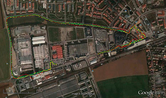 Source: Thomas Pany, Nico Falk, Bernhard Riedl, Tobias Hartmann, Günter Stangl, and Carsten Stöber