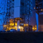 Photos from United Launch Alliance: