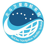 Logo: Beidou