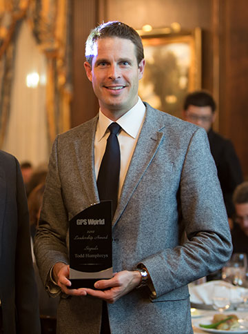 Humphreys-w Credit: Mark Cowart