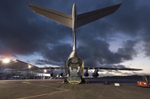 Photo: Raoul Kieffer