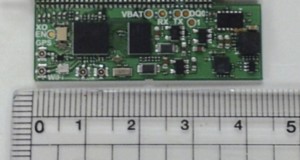 Source: J. Blake Bullock, Mahesh Chowdhary, Dimitri Rubin, Donald Leimer, Greg Turetzky, and Murray Jarvis  A