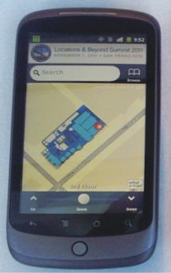 Source: J. Blake Bullock, Mahesh Chowdhary, Dimitri Rubin, Donald Leimer, Greg Turetzky, and Murray Jarvis  A