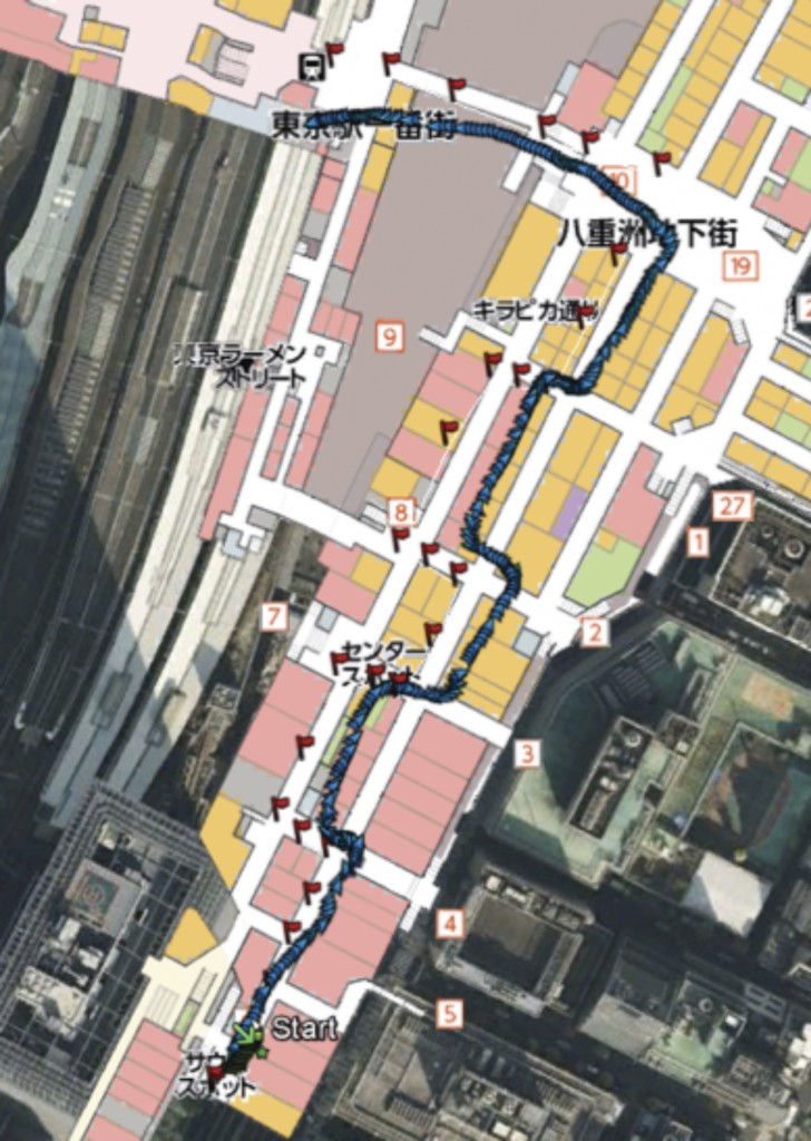 Source: J. Blake Bullock, Mahesh Chowdhary, Dimitri Rubin, Donald Leimer, Greg Turetzky, and Murray Jarvis  A