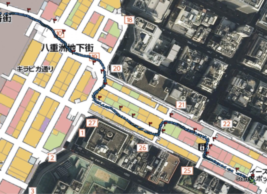 Source: J. Blake Bullock, Mahesh Chowdhary, Dimitri Rubin, Donald Leimer, Greg Turetzky, and Murray Jarvis  A