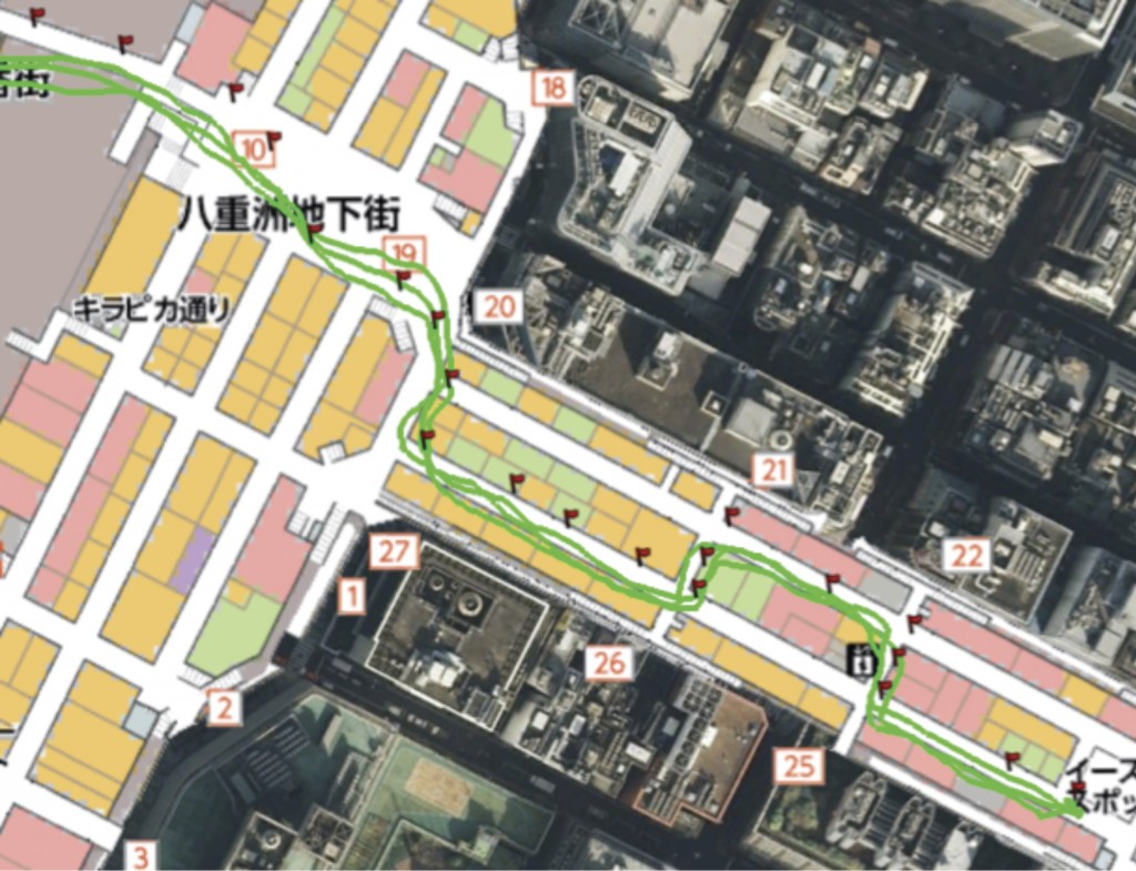 Source: J. Blake Bullock, Mahesh Chowdhary, Dimitri Rubin, Donald Leimer, Greg Turetzky, and Murray Jarvis  A