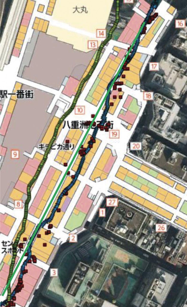 Source: J. Blake Bullock, Mahesh Chowdhary, Dimitri Rubin, Donald Leimer, Greg Turetzky, and Murray Jarvis  A