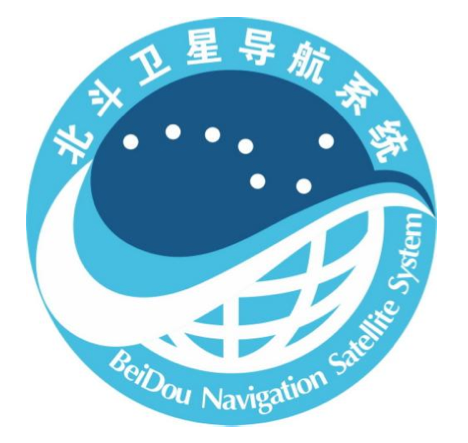 Logo: Beidou