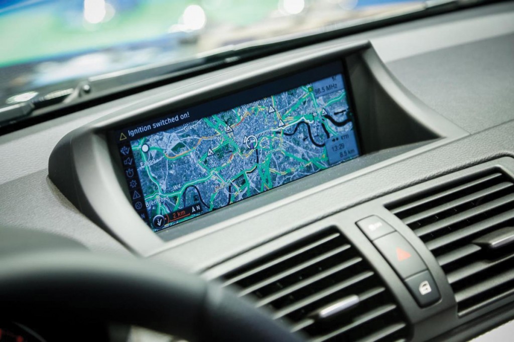  its_t3_476 Source: Oliver Montenbruck, German Space Operations Center and Richard B. Langley, University of New Brunswick