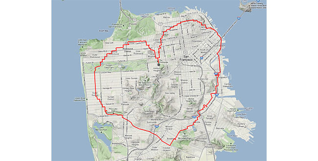 photo: Krulwich Wonders