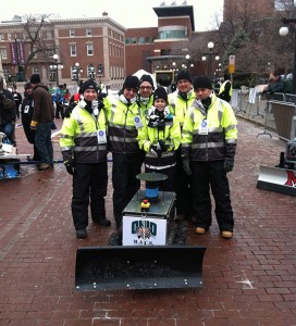 ohio-university-2013-W