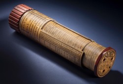 Bygrave Position-Line Slide Rule.