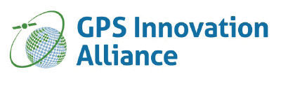 GPS Innovation Alliance