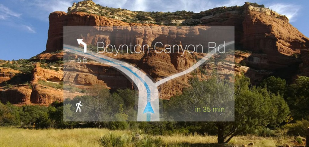 Google-glass-nav-image
