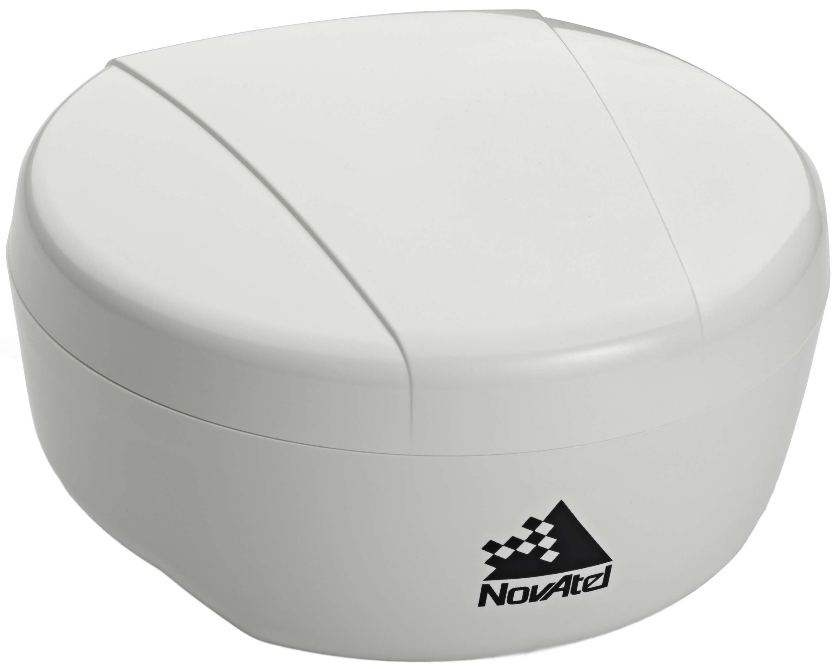 SMART6-L front (2).jpg