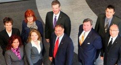 29NSS_Leadership_TopImage