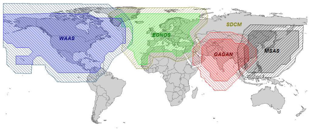 SBAS_World_20121212_Extrapolated