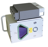 Riegl’s VQ-820-G airborne laser scanner. VQ-820-G_206x200px