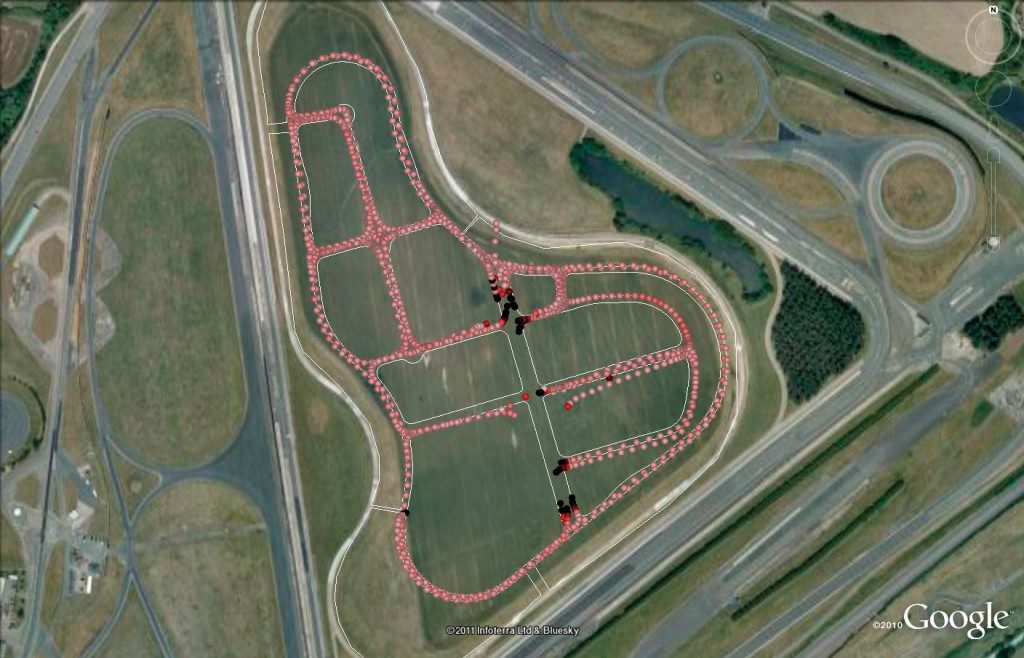 Figure 12. Results.