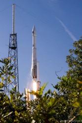 Photo credit: Walter Scriptunas II/Spaceflight Now