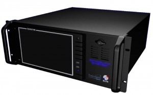 Navys hardware equipment – Blackline edition.