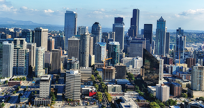 By Peter Anderson, Esther Anyaegbu, and Richard Catmur