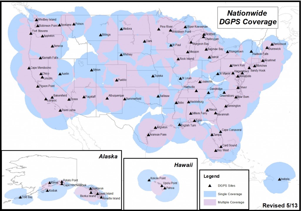 US_DGPS_Coverage_MAY13_Lg