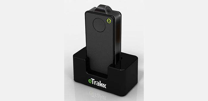 eTrak