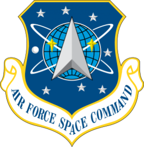 294px-Air_Force_Space_Command_Logo.svg