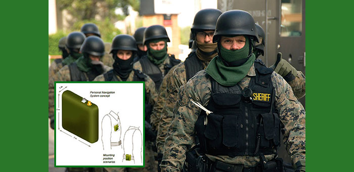 By Yunqian Ma, Wayne Soehren, Wes Hawkinson, and Justin Syrstad