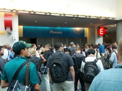 Photo: Geospatial Solutions