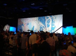 Photo: Geospatial Solutions