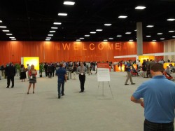 Photo: Geospatial Solutions