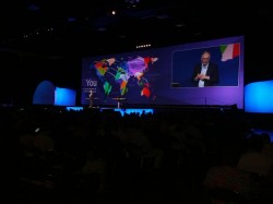 Photo: Geospatial Solutions