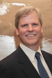 Eric_Gakstatter_Savannah_9137